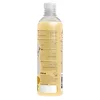 Beaphar Kölyök Sampon 250 ml (2026.11.)