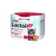 BLKMT Beaphar LACTOL Kitty Milk tejpor 250 g