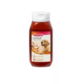 BLO Beaphar Lazacolaj 430 ml
