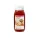 BLO Beaphar Lazacolaj 430 ml
