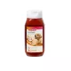 BLO Beaphar Lazacolaj 430 ml