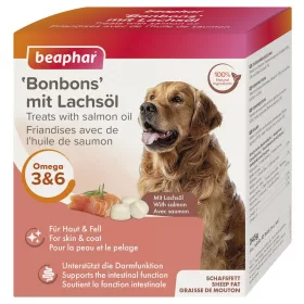 Beaphar Lazacolajos BonBon 245 g