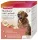 Beaphar Lazacolajos BonBon 245 g