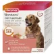 Beaphar Lazacolajos BonBon 245 g