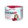 BLPMTK Beaphar LACTOL Puppy Milk tejpor 250 g