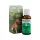BMK Béres minera csepp kutya 30 ml