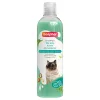Beaphar Macska Sampon 250 ml
