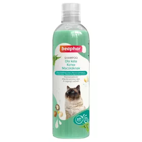 Beaphar Macska Sampon 250 ml
