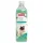 Beaphar Macska Sampon 250 ml