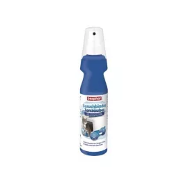 BMSZ Beaphar macskaalom szagtalanító spray 150 ml