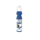BMSZ Beaphar macskaalom szagtalanító spray 150 ml