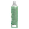 Beaphar Macska Sampon 250 ml