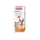 BMVKE Beaphar Multivitamin kisemlõsöknek 50 ml