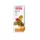 BMVM Beaphar Multivitamin madaraknak 50 ml