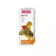 BMVM Beaphar Multivitamin madaraknak 50 ml