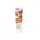 BMVPT Beaphar Multivitamin-paszta  taurinnal 100 g