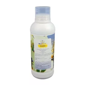 BNF1 Beemax nosema oldat 1 liter