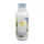 BNF1 Beemax nosema oldat 1 liter