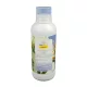 BNF1 Beemax nosema oldat 1 liter