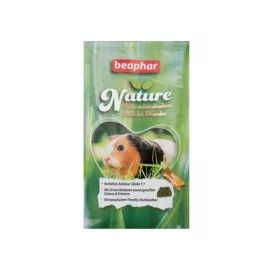 BNTET Beaphar NATURE eledel  Tengerimalacoknak 750 g