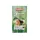 BNTET Beaphar NATURE eledel  Tengerimalacoknak 750 g