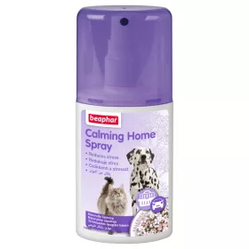 Beaphar Nyugtató Spray 125 ml