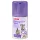 Beaphar Nyugtató Spray 125 ml