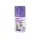 BNYSKM Beaphar Nyugtató spray 125 ml