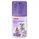Beaphar Nyugtató Spray 125 ml