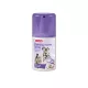 BNYSKM Beaphar Nyugtató spray 125 ml