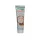 BP12 Bezo-pet paszta 120 g