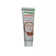 BP12 Bezo-pet paszta 120 g