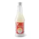 BP6 Bovisal Pearls 600 g