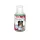 BPA Beaphar plaque away oldat 250 ml