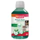 Beaphar Plaque Away oldat 250 ml