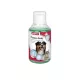 BPA Beaphar plaque away oldat 250 ml