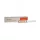 BiogenicPet Digestion Cat 15 ml
