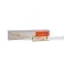 BiogenicPet Digestion Cat 15 ml