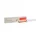 BiogenicPet Digestion Dog 15 ml