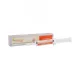 BiogenicPet Digestion Dog 15 ml