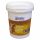 BPH081 BP Amino Dog Plus 200 g