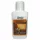 BPH2 BP Omega Oil