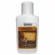 BPH2 BP Omega Oil