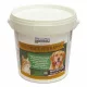 BPH3 BP Pro Choice Vits & Mins