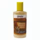 BPH453 BP Tea Tree Shampoo 250 ml