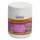 BPH454 BP Inner Balance Probiotics 350 g