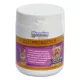 BPH454 BP Inner Balance Probiotics 350 g