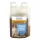 BPH456 BP Devil's Claw Herbal Extract 250 ml