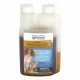 BPH456 BP Devil's Claw Herbal Extract 250 ml