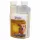 BPH457 BP Muscle Toner 250 ml